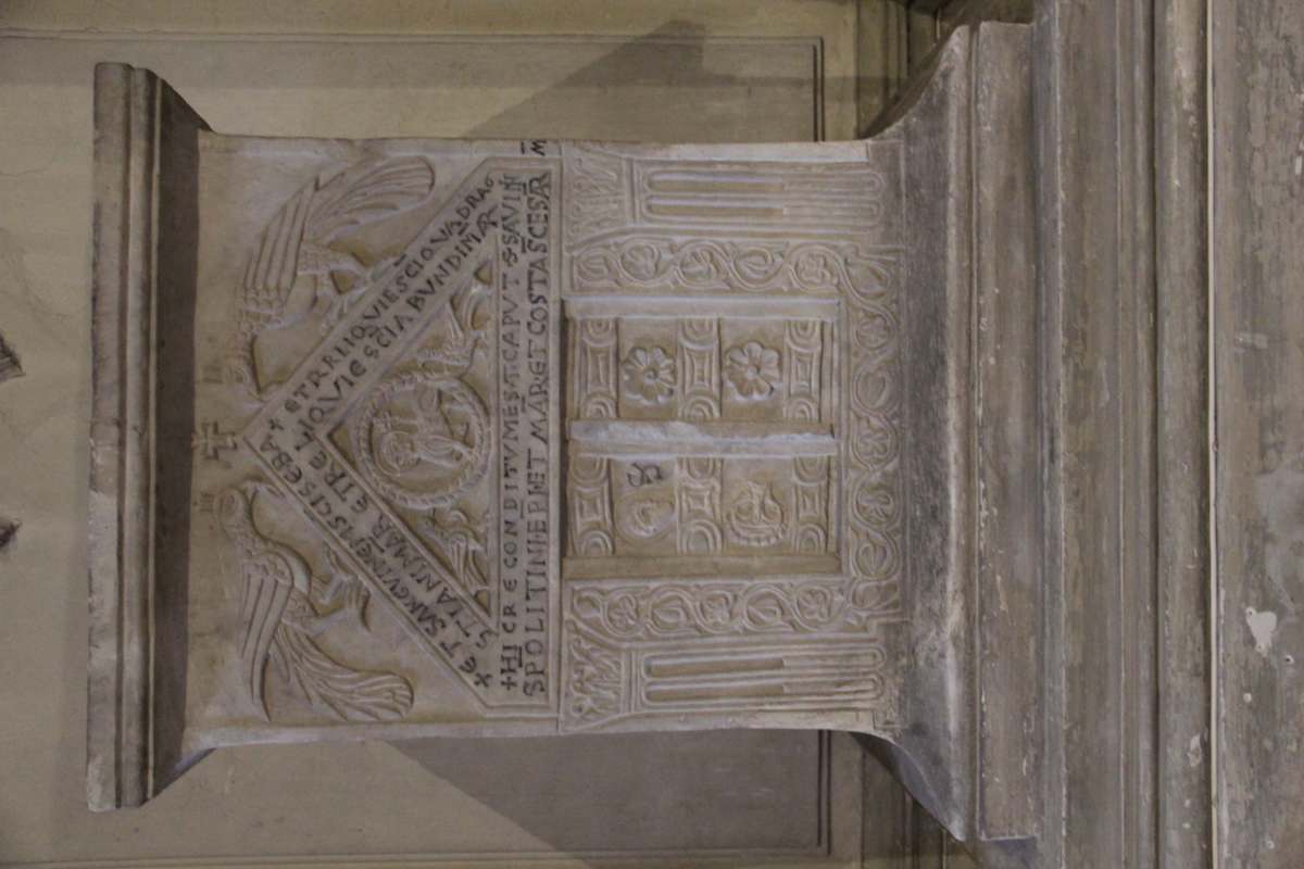 Abb. 311-MariadelPriorato_004.JPG